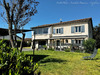 Ma-Cabane - Vente Maison ORLEAT, 155 m²