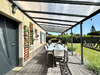 Ma-Cabane - Vente Maison ORLEAT, 155 m²