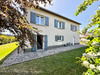 Ma-Cabane - Vente Maison ORLEAT, 155 m²