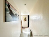 Ma-Cabane - Vente Maison ORLEAT, 155 m²