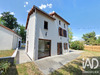 Ma-Cabane - Vente Maison Orléat, 120 m²