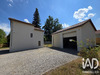 Ma-Cabane - Vente Maison Orléat, 120 m²