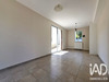 Ma-Cabane - Vente Maison Orléat, 120 m²