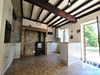 Ma-Cabane - Vente Maison Orléat, 120 m²