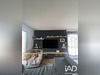 Ma-Cabane - Vente Maison Orléat, 93 m²