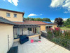 Ma-Cabane - Vente Maison ORLEAT, 258 m²