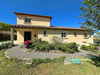 Ma-Cabane - Vente Maison ORLEAT, 258 m²