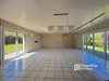 Ma-Cabane - Vente Maison ORLEAT, 258 m²
