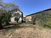 Ma-Cabane - Vente Maison Orléat, 120 m²