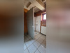 Ma-Cabane - Vente Maison Orléat, 120 m²