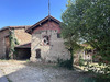 Ma-Cabane - Vente Maison Orléat, 120 m²