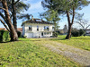 Ma-Cabane - Vente Maison Orleix, 130 m²