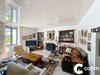 Ma-Cabane - Vente Maison Orleix, 185 m²