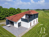 Ma-Cabane - Vente Maison Orleix, 235 m²