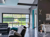 Ma-Cabane - Vente Maison Orleix, 235 m²