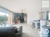 Ma-Cabane - Vente Maison Orleix, 99 m²