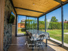 Ma-Cabane - Vente Maison Orleix, 160 m²