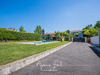 Ma-Cabane - Vente Maison Orleix, 160 m²