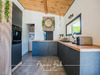 Ma-Cabane - Vente Maison Orleix, 160 m²