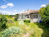 Ma-Cabane - Vente Maison ORLIENAS, 65 m²