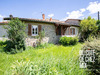 Ma-Cabane - Vente Maison ORLIENAS, 65 m²