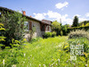 Ma-Cabane - Vente Maison ORLIENAS, 65 m²