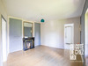 Ma-Cabane - Vente Maison ORLIENAS, 65 m²