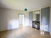 Ma-Cabane - Vente Maison ORLIENAS, 65 m²