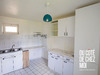 Ma-Cabane - Vente Maison ORLIENAS, 65 m²