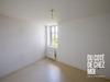 Ma-Cabane - Vente Maison ORLIENAS, 65 m²