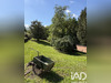 Ma-Cabane - Vente Maison Orliénas, 137 m²