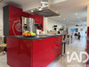 Ma-Cabane - Vente Maison Orliénas, 137 m²