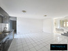 Ma-Cabane - Vente Maison Orliénas, 64 m²