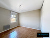 Ma-Cabane - Vente Maison Orliénas, 64 m²