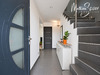 Ma-Cabane - Vente Maison ORLIENAS, 142 m²