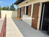 Ma-Cabane - Vente Maison ORLY, 135 m²