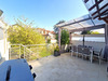 Ma-Cabane - Vente Maison ORLY, 116 m²