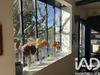 Ma-Cabane - Vente Maison Orly, 148 m²