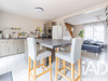 Ma-Cabane - Vente Maison Orly, 106 m²