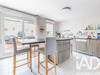 Ma-Cabane - Vente Maison Orly, 106 m²
