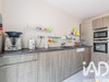 Ma-Cabane - Vente Maison Orly, 106 m²