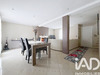 Ma-Cabane - Vente Maison Orly, 118 m²