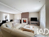 Ma-Cabane - Vente Maison Orly, 118 m²