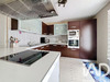Ma-Cabane - Vente Maison Orly, 118 m²