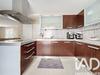 Ma-Cabane - Vente Maison Orly, 118 m²
