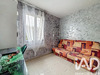 Ma-Cabane - Vente Maison Orly, 118 m²