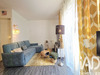 Ma-Cabane - Vente Maison Orly, 80 m²
