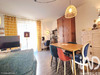 Ma-Cabane - Vente Maison Orly, 80 m²