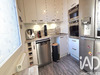 Ma-Cabane - Vente Maison Orly, 80 m²
