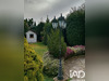 Ma-Cabane - Vente Maison Orly, 75 m²